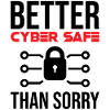 Cybersecurity Computer Security Cybersecurity