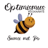 optimismus