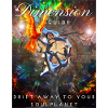 Guide des dimensions