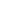 Le Chef
