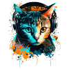 Cat Owner Gift