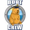 Boot Crew