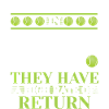 Invest In Tennis Balls