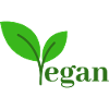 VEGAN