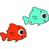 Pisces