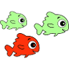 Pisces