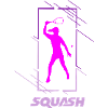 Squash