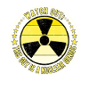 Nuclear Engineer Nuclear Technician
