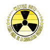 Nuclear Engineer Nuclear Technician
