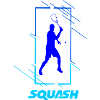 Squash
