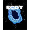 ECDY