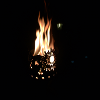 fire