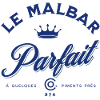 Le Malbar Parfait