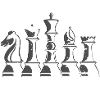 Fearless - Chess