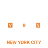 Good Vibes Only NYC