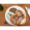 bayerisches essen