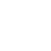 chtimi, chti, ch'timi