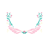 Orangutan Outfit Monkey Lovers