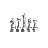 Découvrez My Sixpack - Échecs