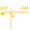 Bauleiter - Construction Worker