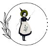 Ivy