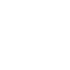 Asti