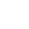 Bradford