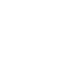 Cosenza