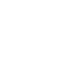 Coimbra