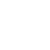Gaia