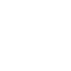 Gela