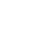 L'Aquila