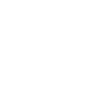 Caserte