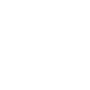 Evora