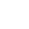 Funchal