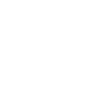 Gamer
