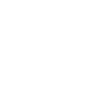 Imola