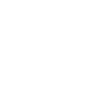 Gladiator