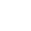 Kahramanmaras