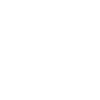 Legnano