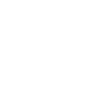Sardinia