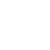 Afragola