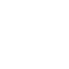 Carpi