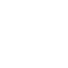 Carrara