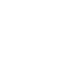 Doncaster
