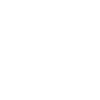 Fano
