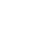 Liguria