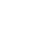 Lombardy
