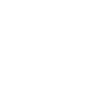 Olbia