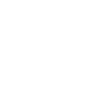 Matera